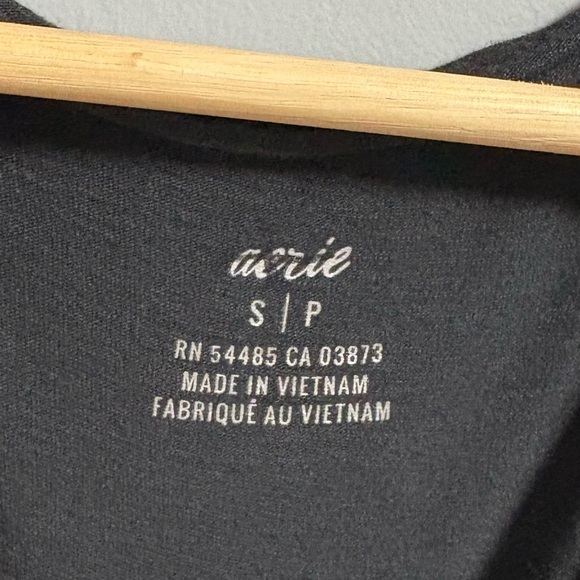 Aerie Romper - Picture 4 of 5